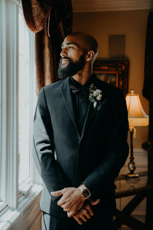 Tia and Antoine - 00-113.jpg