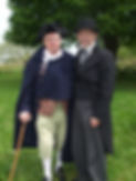 DSCF6642.JPG