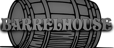 BBB Logo 2 (3).png
