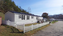Home Picket Fencing copy - Copy (2).png