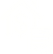 3 - Lease Your Home.png