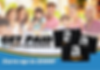 Earn up to $500!
