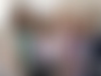 🌸 Celebrating Women’s History Month: Honoring Strength, Resilience, and Impact