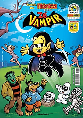 Figura-3-Capa-de-um-gibi-com-o-personage