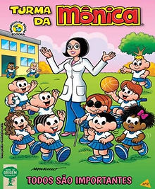 turma-da-monica-todos-sao-importantes.jp