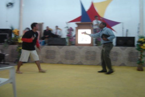 Captura de tela inteira 10102013 154920.jpg