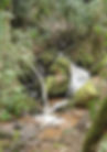 Captura de tela inteira 10102013 131740.jpg