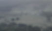 Captura de tela inteira 10102013 131818.jpg