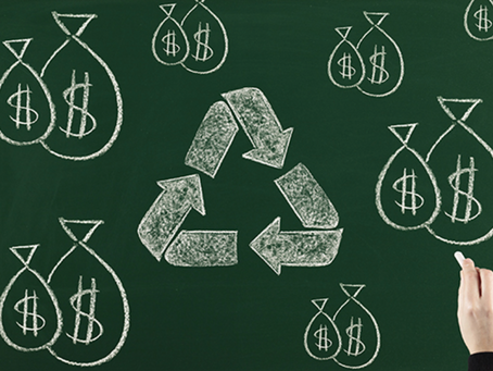 Buy, Rehab, Rent, Refinance, and Repeat!