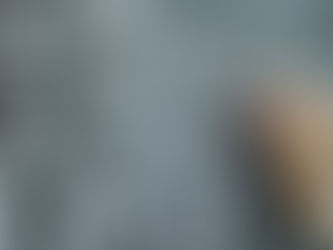 Economic Recovery? Here's the Forecast.