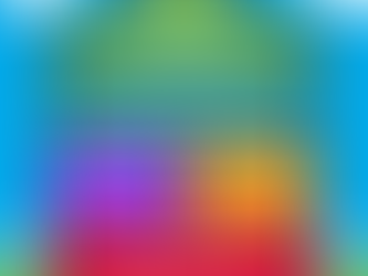 2020 Wish List for Homeowners