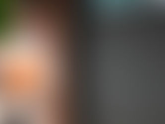 The Buzz in Real Estate?