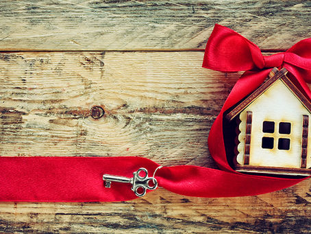 Your Wish List This Holiday Season