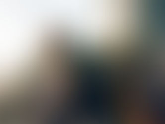 2008 Will Not Repeat