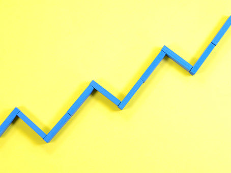 Home Prices Continue to Appreciate