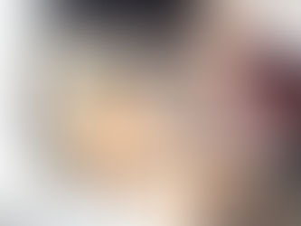 Forbearance Programs Still Available