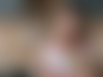 Preserve Your Investment - Forbearance and Mortgage Relief