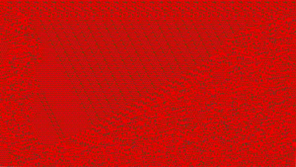 01-Trailer_Intro_1.gif