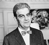 lacan photo.jpg