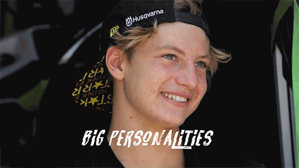 03-FavoriteStars.gif