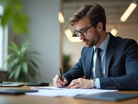 Empowering Nonprofit Leaders with Coaching Nonprofit Leadership