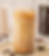 Park Avenue Iced Coffee