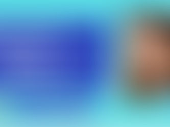 QuickBooks Payroll Tax Calculation Errors