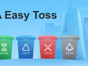 Puzzled by How To Sort? Here Is Your Help.
