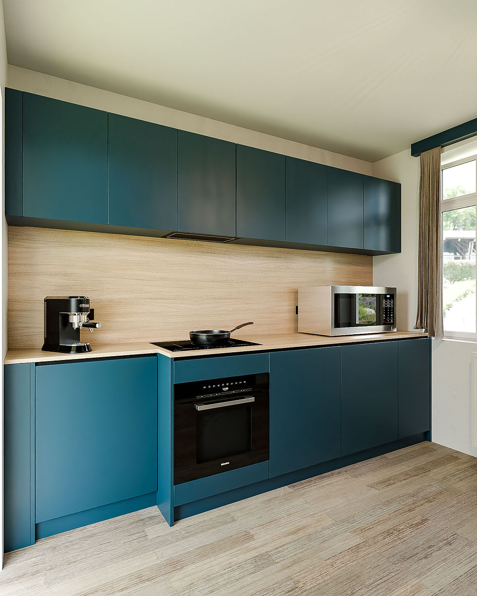 cuisinehome3_edited