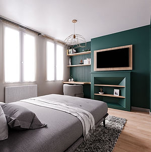 Chambre1_edited.jpg