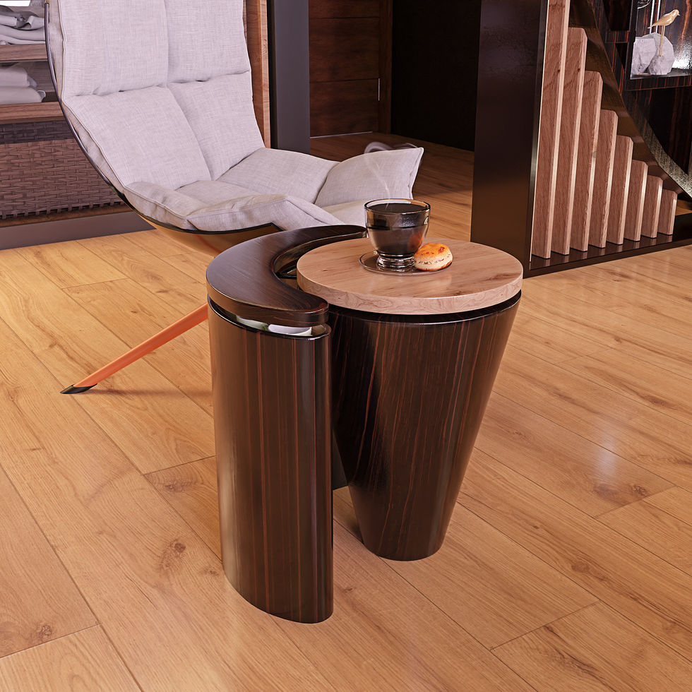 Chambre Asiat2.jpg