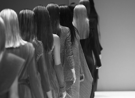 csm_Fashion-Consulting_363220508_66eaffc1c8.jpeg
