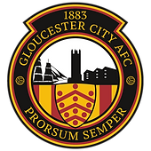 Gloucester_city_afc_logo.png
