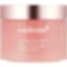 Medicube Collagen Jelly Cream in verschlossener Dose mit roségoldenem Deckel