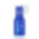 Medicube One Day Exosome Shot Pore Ampoule 7500 (30 ml)