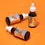 Miniaturbild: Anzeige mehrerer TIA'M Vitamin C24 Surprise Serum-Einheiten in Großpackung.