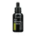 TIAM Pore Minimizing 21 Serum – Schwarze Flasche mit Pipette