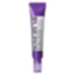 Some By Mi Retinol Intense Eye Cream Produktansicht