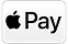 Mit Apple Pay bequem bei Chic & Glow bezahlen