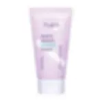 TIA'M Snail & Azulene Calmfort Cream – Produktabbildung der beruhigenden Gesichtscreme in Tube