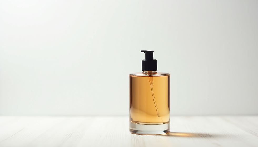 Strahlende Haut mit Chic: Dein Weg zu natürlichem Glow