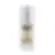 Medi-Peel Mezzo Filla Eye Serum (30 ml)