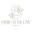 Autorenbild: Chic & Glow