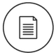 Icon-Gray_Sourcing-14.png