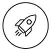 Icon-Gray_Investments-10.png
