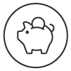 Icon-Gray_Startups.png