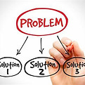 problem solving.jpg