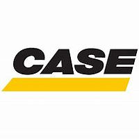 case.jpg