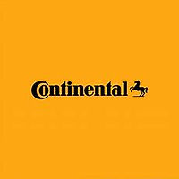 continental.jpg