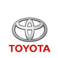 Toyota.jpg